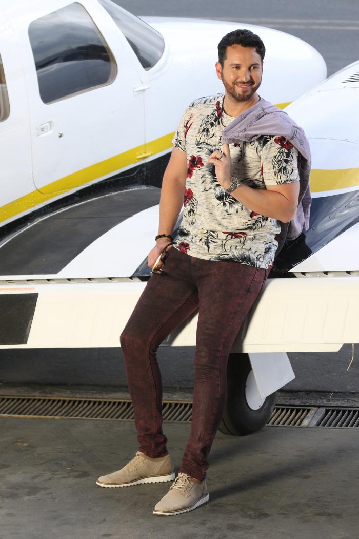 Danilo Parra