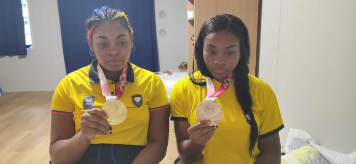 Poleth-Mendes-Anaís-Mendez