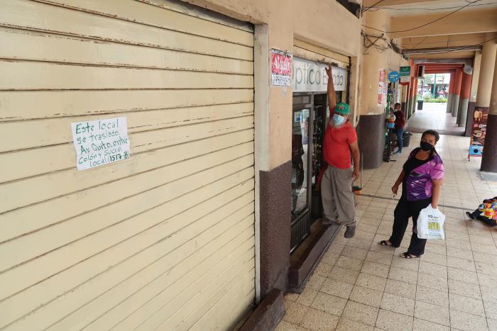 27082021 LOCALES DE AL (6980284)