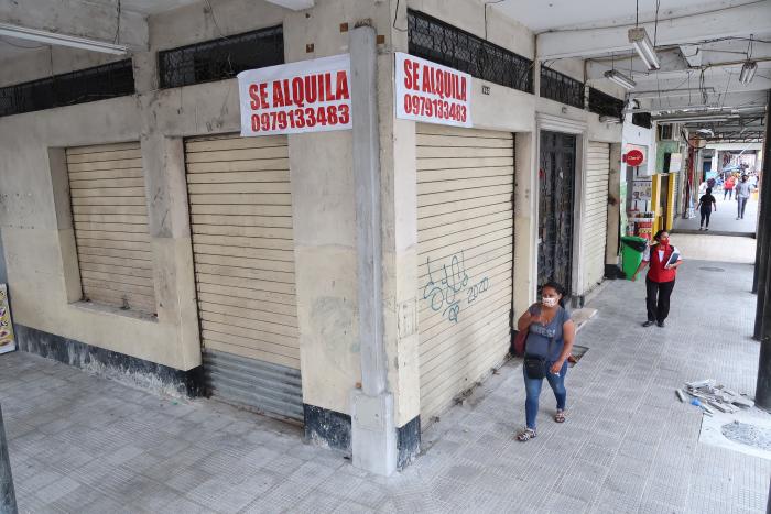 27082021 LOCALES DE AL (6978589)