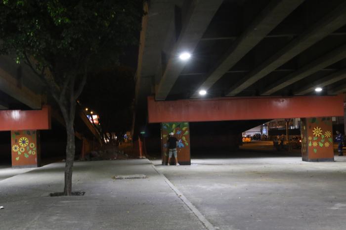 RECORRIDO DE LA AVENID (6954968)