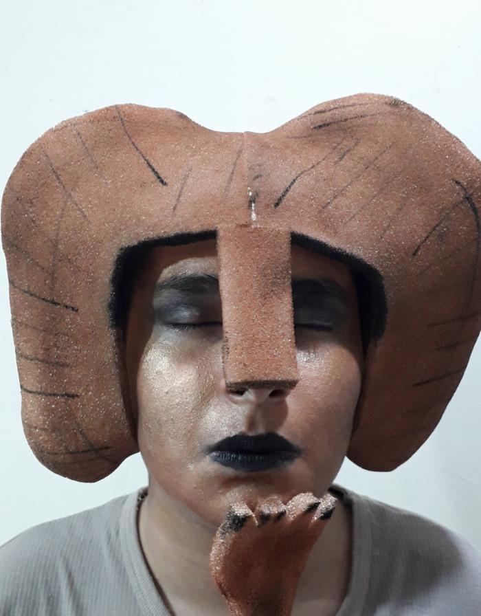 Concurso