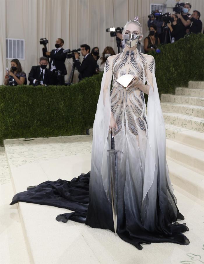 Grimes