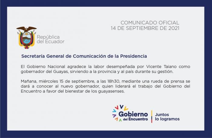 Vicente Taiano