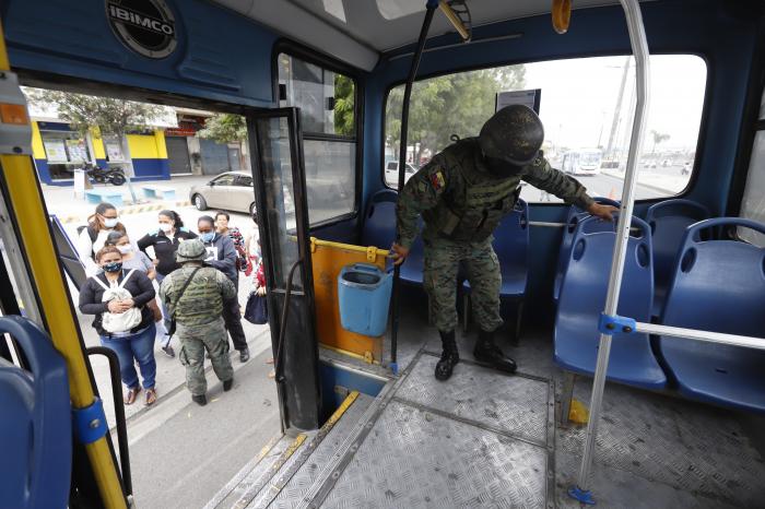 OPERATIVO MILITAR Y PO2