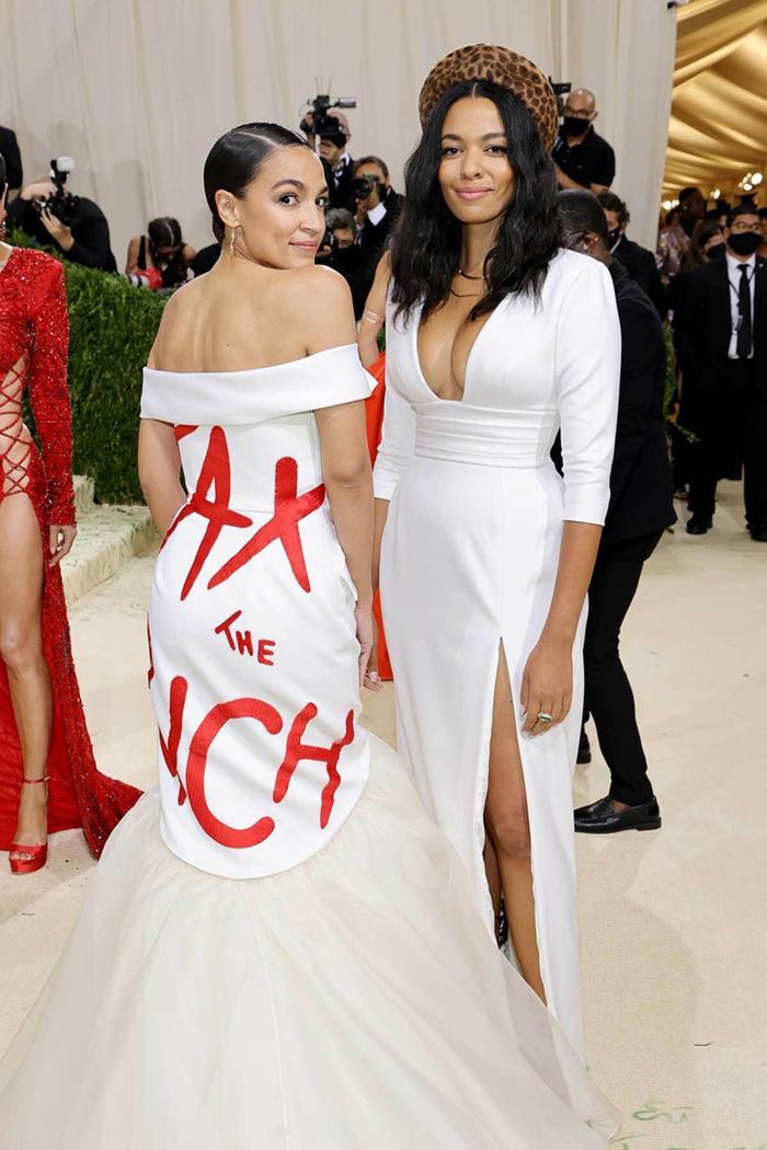 met-gala-2021-best-looks-9991