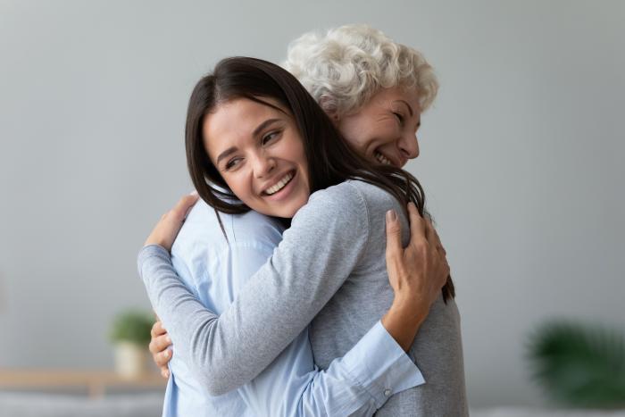Abrazo.