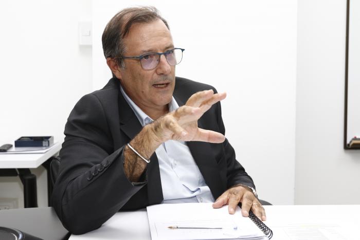 Foto de Sistema Granas (7038215)