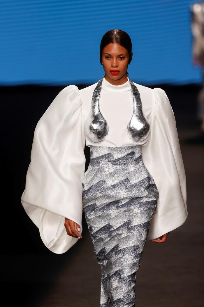 Fashion Week Madrid _ (7035972)