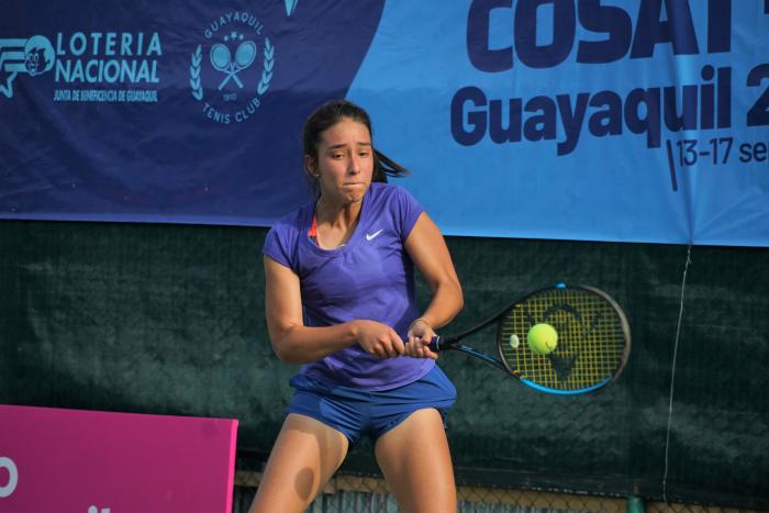 Tania-Andrade-campeona-tenis