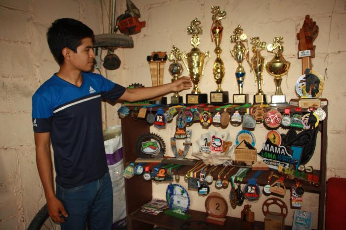 Javier-Romero-Ciclista-Ecuador