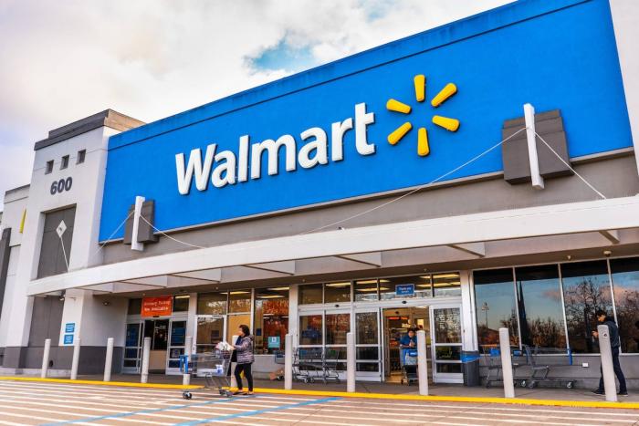 walmart-2