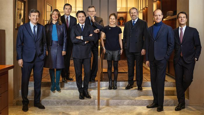 Comex_Groupe