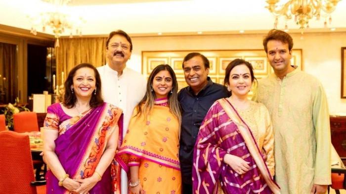 boda-india-kPt--1200x630@abc