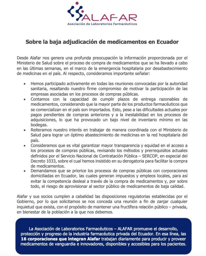 Comunidad de Alafar