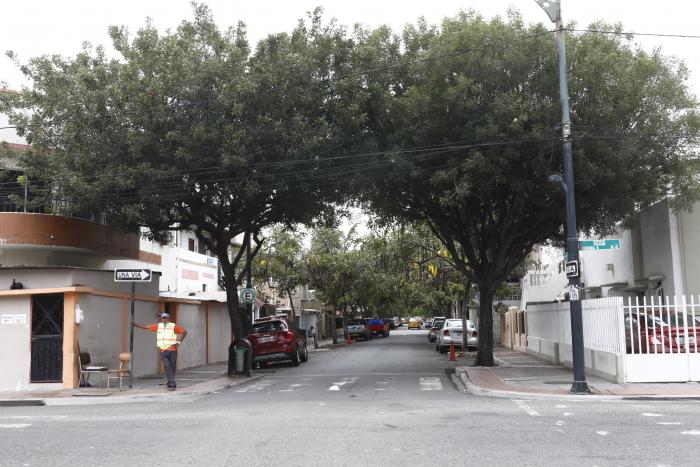 BARRIO ORELLANA (7053391)