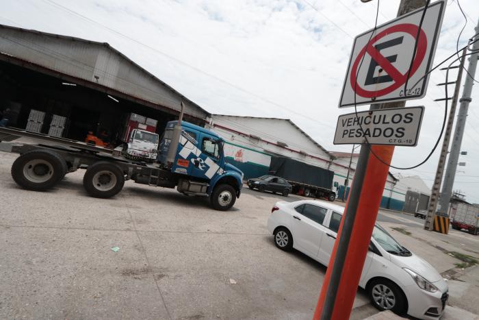 baches Pradera (7057624)