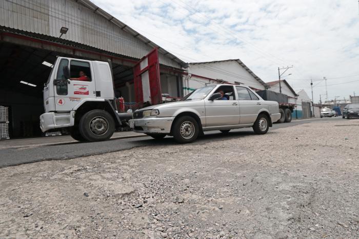 baches Pradera (7057936)