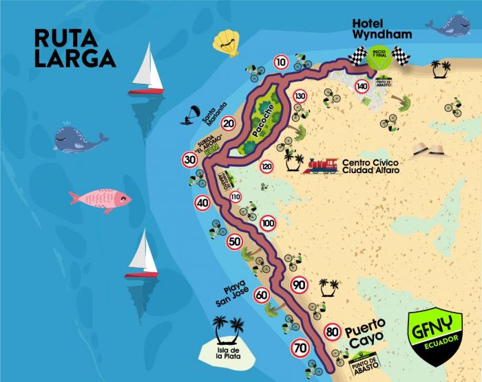 Gran-Fondo-Nueva-York-competencia-ciclismo