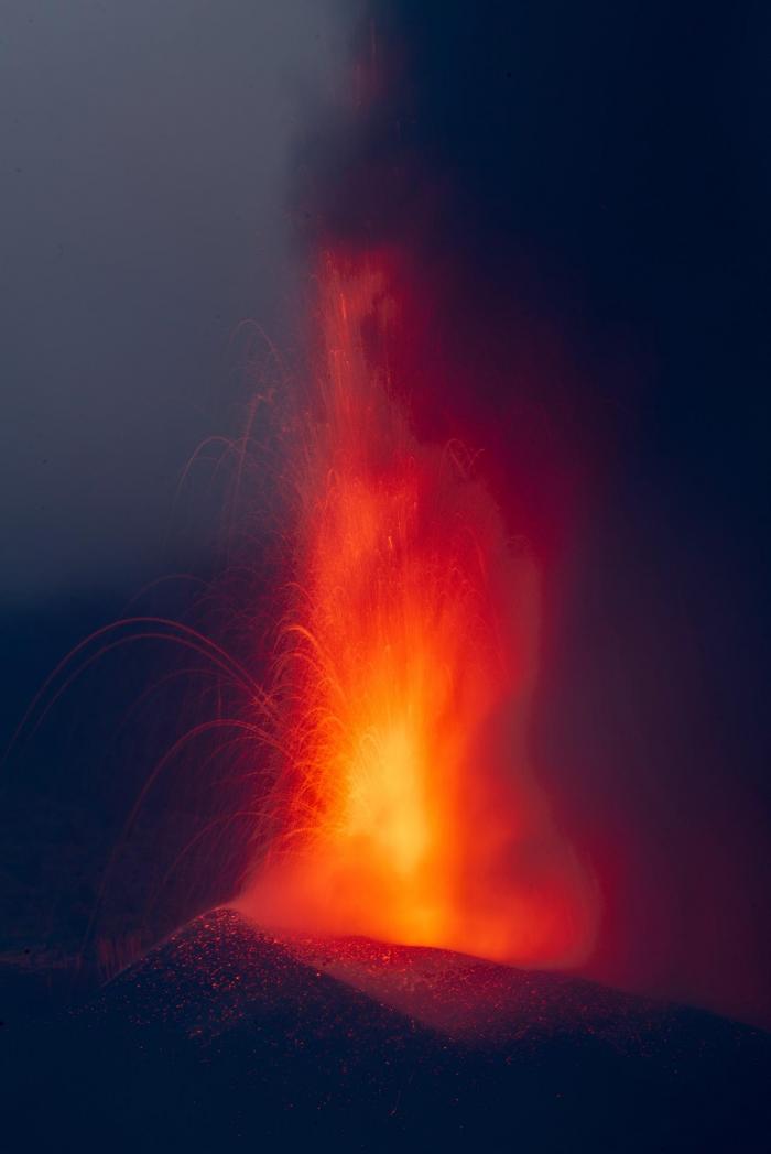 La Palma