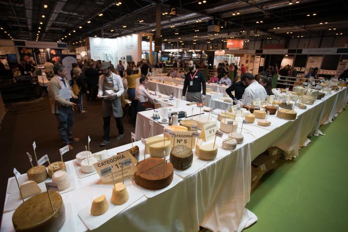 gourmetqueso1
