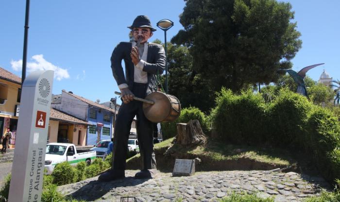 figuras6