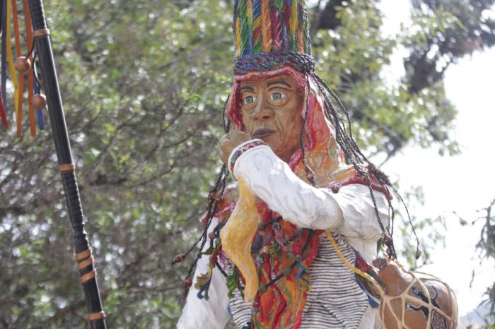 figuras4
