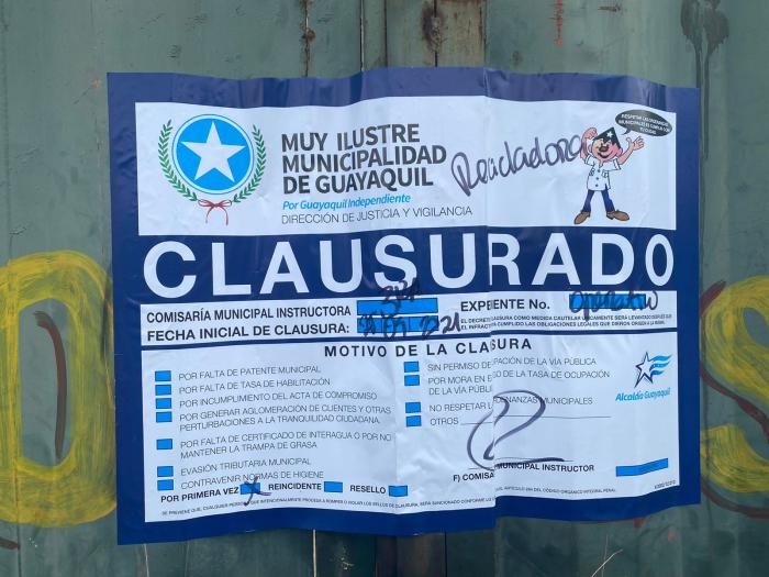 recicladoras1