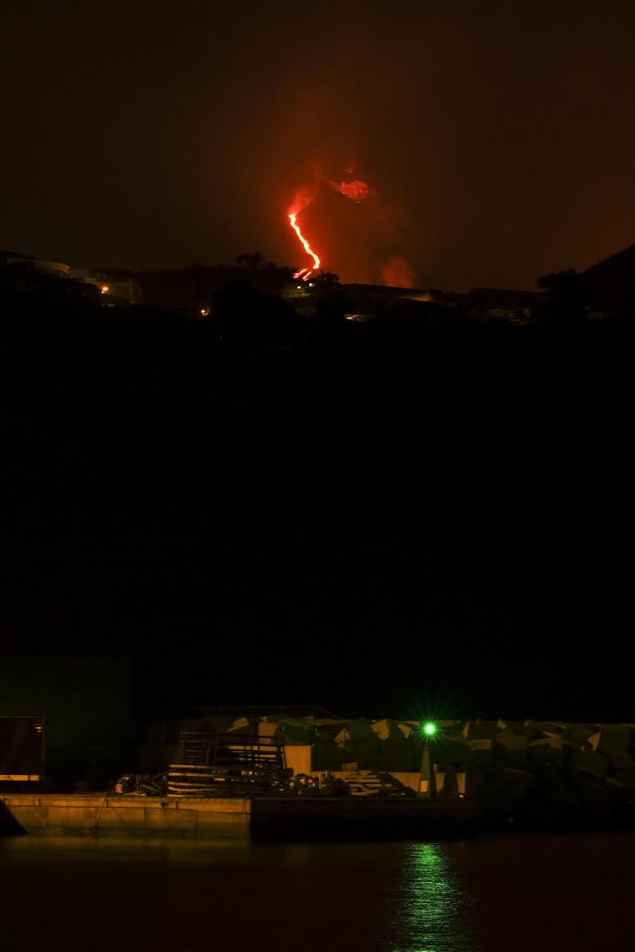 La Palma
