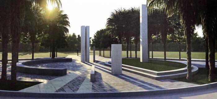Conmemoración