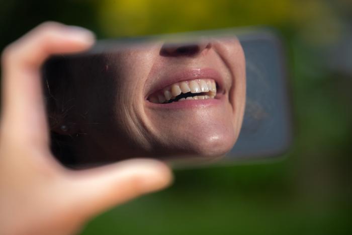 Refuerzan_selfies_y_71121509 (1)