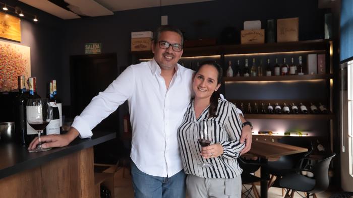 vinoteca 2
