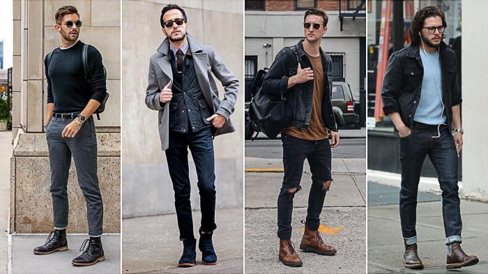Moda