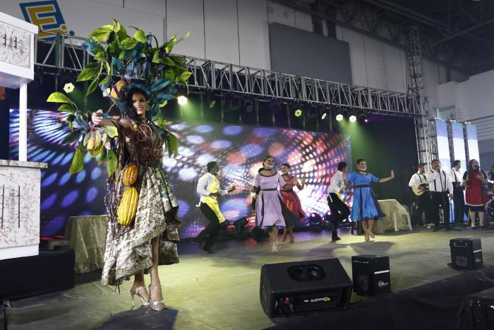 FERIA RAICES (7134093)