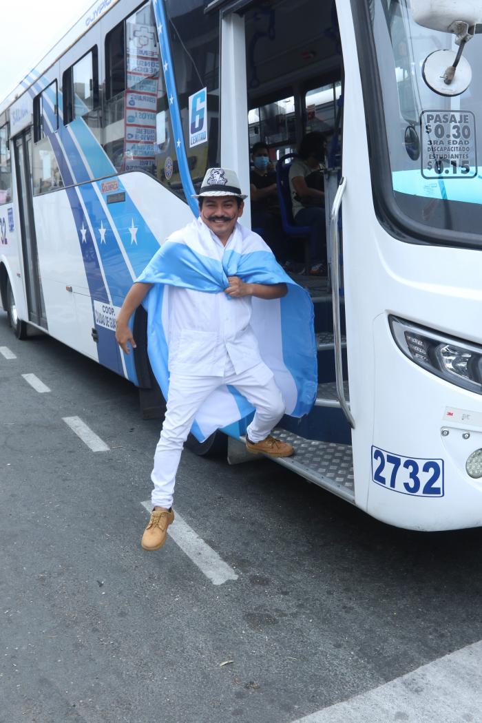 PARA ESPECIAL DE OCTUB (7128480)