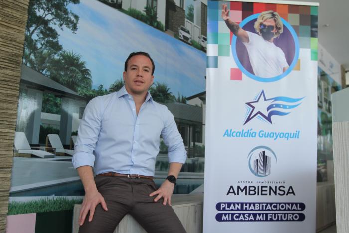 ING STEFANO FERRETI (7128777)
