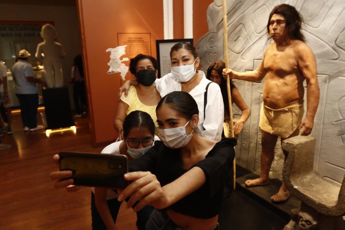 LUGARES TURISTICOS (7139028)