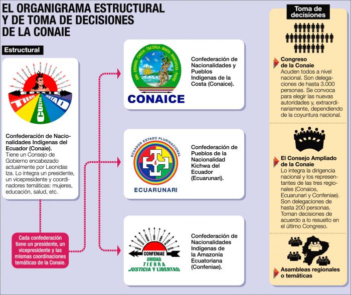 ORGANIGRAMA-ESTRUCTURAL-CONAIE