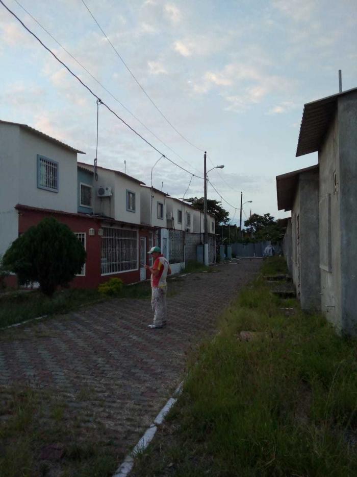 Migrantes_Europa_Viviendas