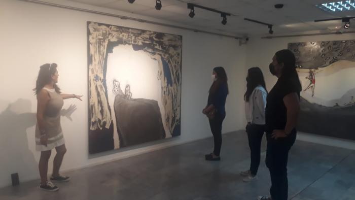 Arte