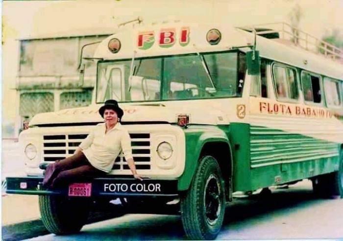 flota