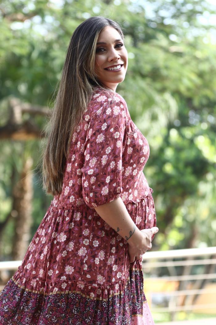 Tatiana Salas