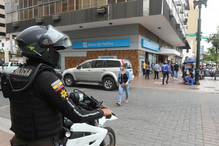 Foto de Sistema Granas (7169809)