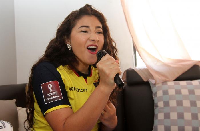Escuela-relatoras-Ecuador-fútbol