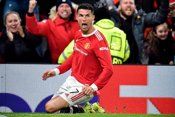 Cristiano-Ronaldo-Manchester-United