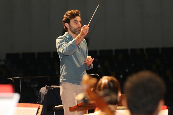 Iñigo Pirfano