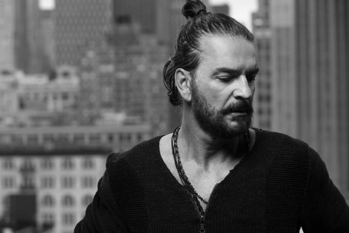 Ricardo Arjona