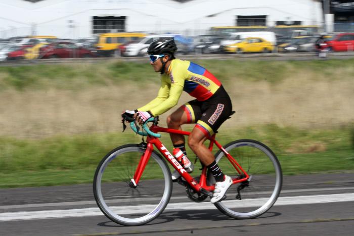 Érick-Sarango-Ciclista-Ecuador