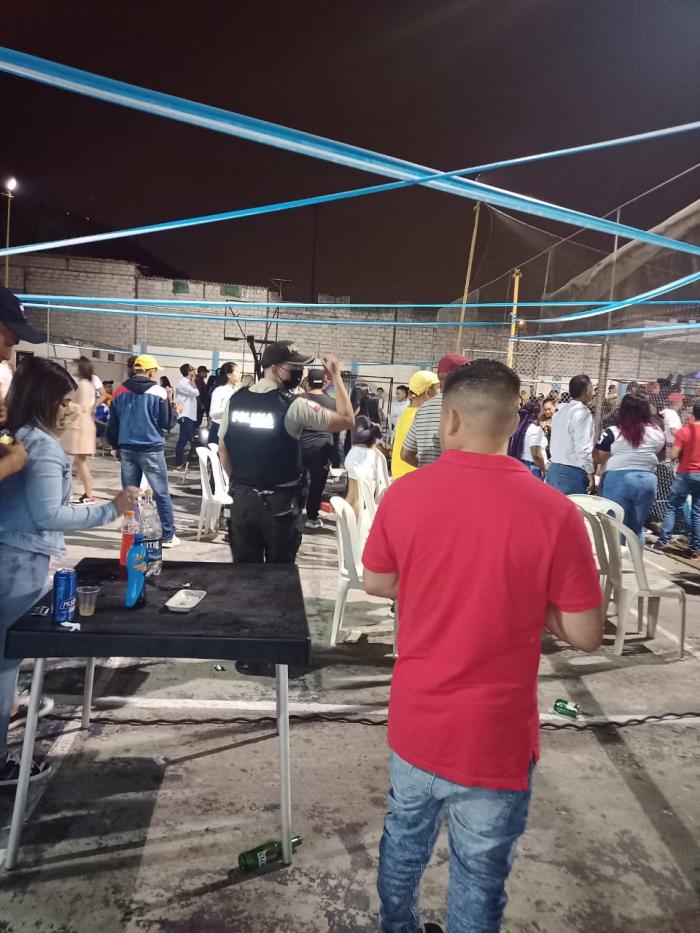 fiesta1
