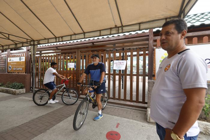 PUENTE SANTAY, EN DISC (7222387)